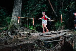 BIB: 
                            <button type="button" onclick="openModal(27463683)" class="btn btn-primary btn-sm float-right btn-popup" data-toggle="modal" data-target=".modal-high-quality">
                        <i class="fas fa-shopping-cart"></i> Add to Cart
                    </button>
                                            <button type="button" onclick="isThisMe(27463683, true)" class="btn btn-success btn-sm float-right btn-popup btn-isme hidden" data-toggle="tooltip" data-placement="bottom" title="นี่คือรูปของคุณใช่ไหม คลิกที่นี่เพื่อเอาเข้าอัลบั้ม">
                        <i class="fas fa-plus"></i> Add to album
                    </button>
                    <button type="button" onclick="isThisMe(27463683, false)" class="btn btn-warning btn-sm float-right btn-popup btn-isnotme hidden">
                        <i class="fas fa-ban"></i> Remove from album
                    </button>